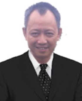 PGS. TS Hà Viết Cường