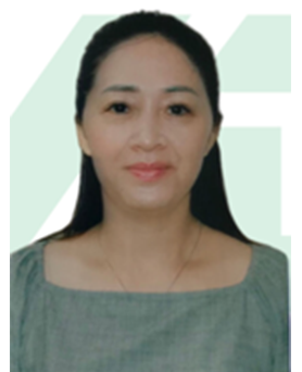 TS. Nguyễn Thị Bích Ngọc