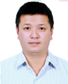 TS. Mai Đức Chung