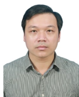 TS. Nguyễn Thành Đức 