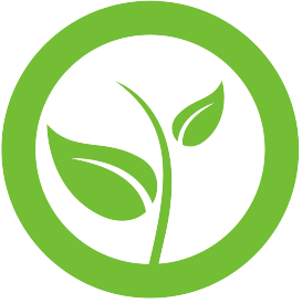 NATURAL PRODUCT