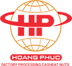 logo Hoang Phuc ltd