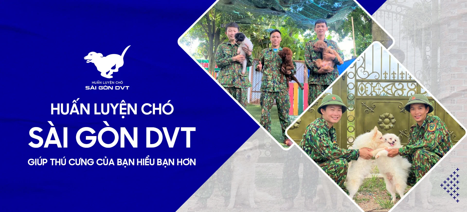 huan-luyen-cho-dvt-tai-sai-gon