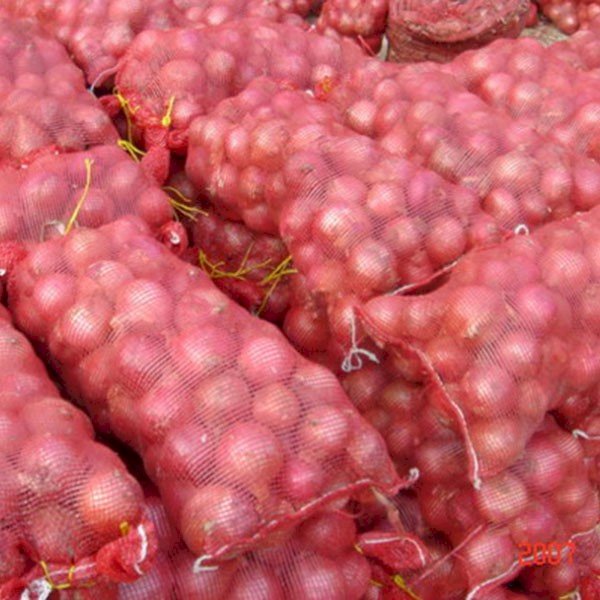 Agricultural products