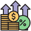 Bring high economic value