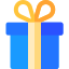 Present
