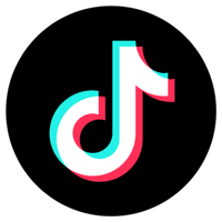 TikTok Phan Trí Express