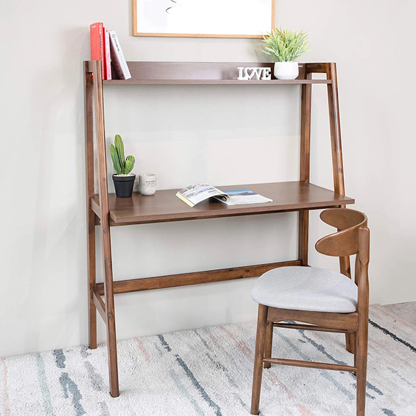 Bàn Làm Việc Gỗ
