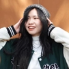 Hồng Mến