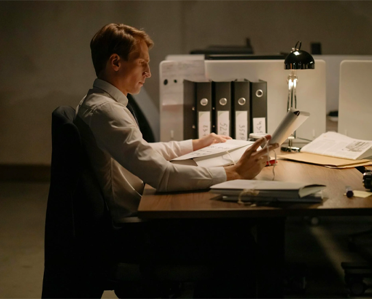 Thẩm định hồ sơ đăng ký thuốc