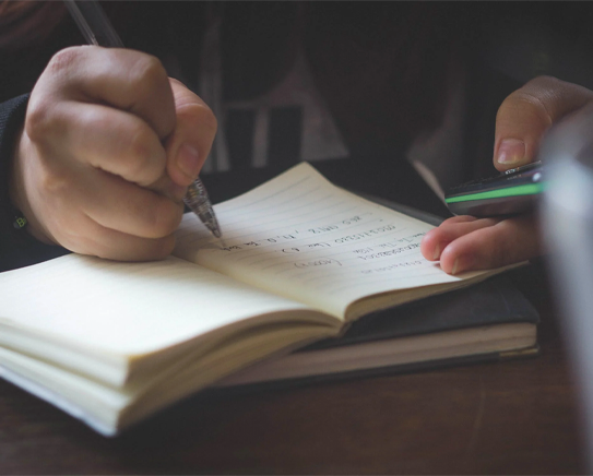 Đào tạo chuyên môn về dược lí lâm sàng