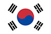 Korean