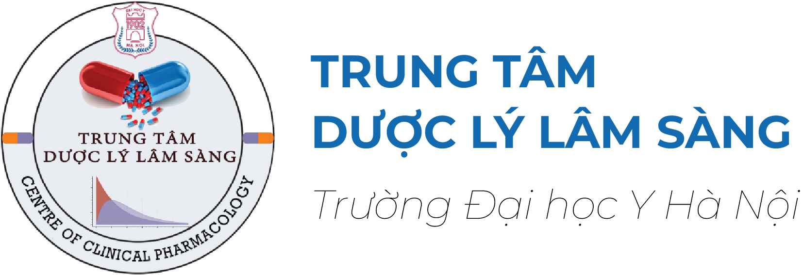 logo TRUNG TÂM DƯỢC LÝ LÂM SÀNG