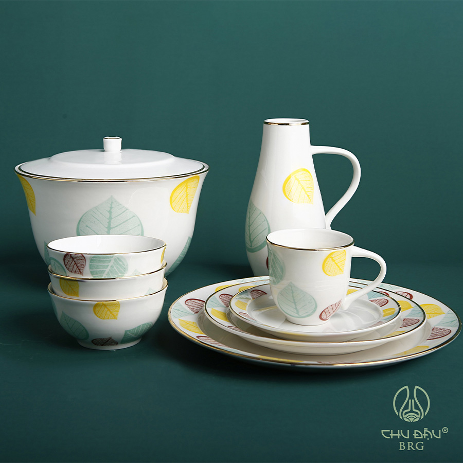 TABLEWARE