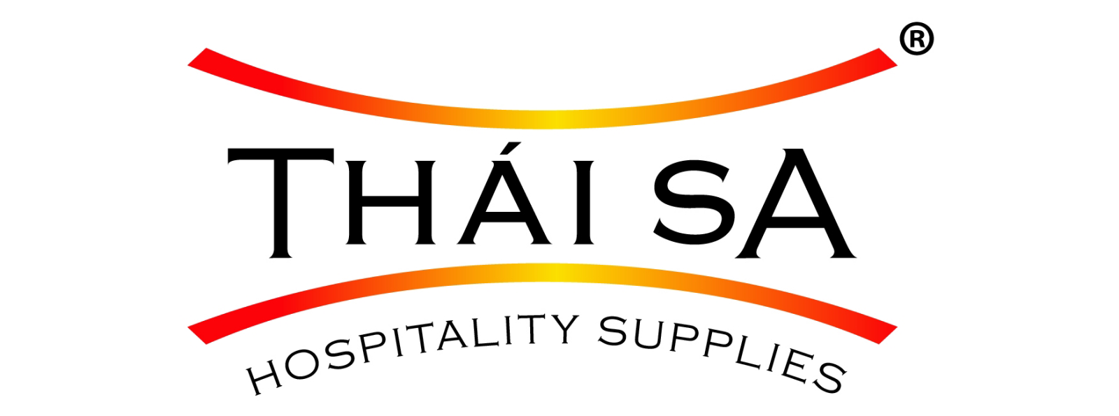 Thai Sa Hospitality