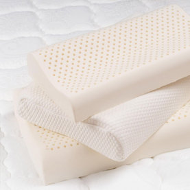 banner sản phầm đang trong chương trình khuyến mãi từ Gối Tốt