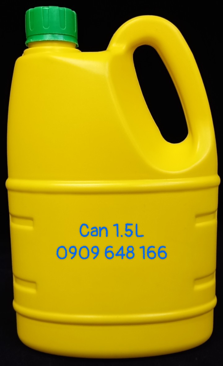 T-HD 1.5L-002