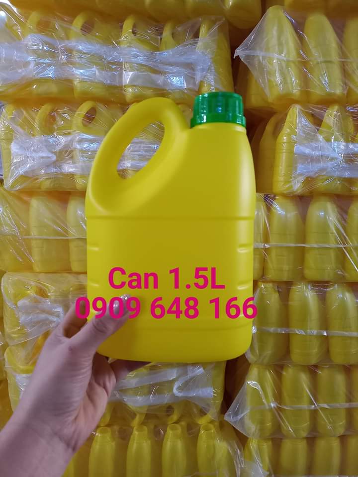 V-HD 1.5L-003