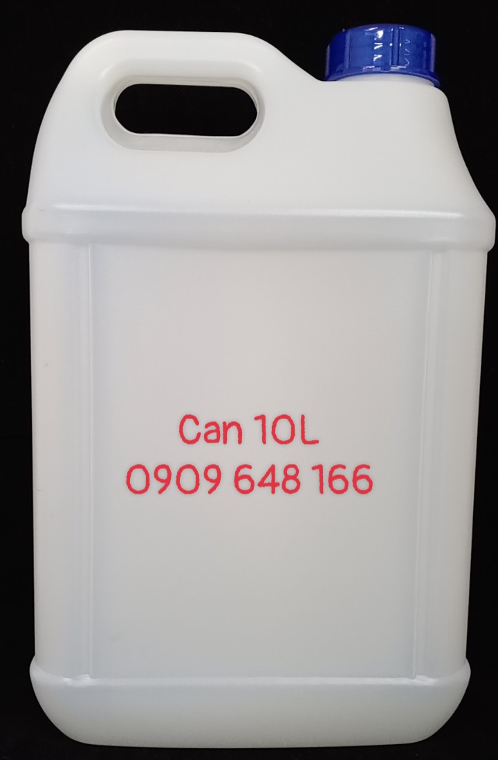 T-HD 10L-001