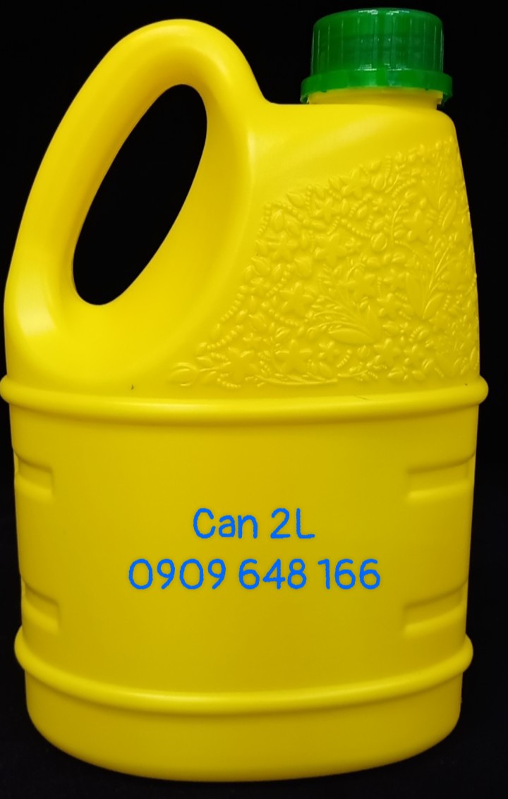 T-HD 2L-007