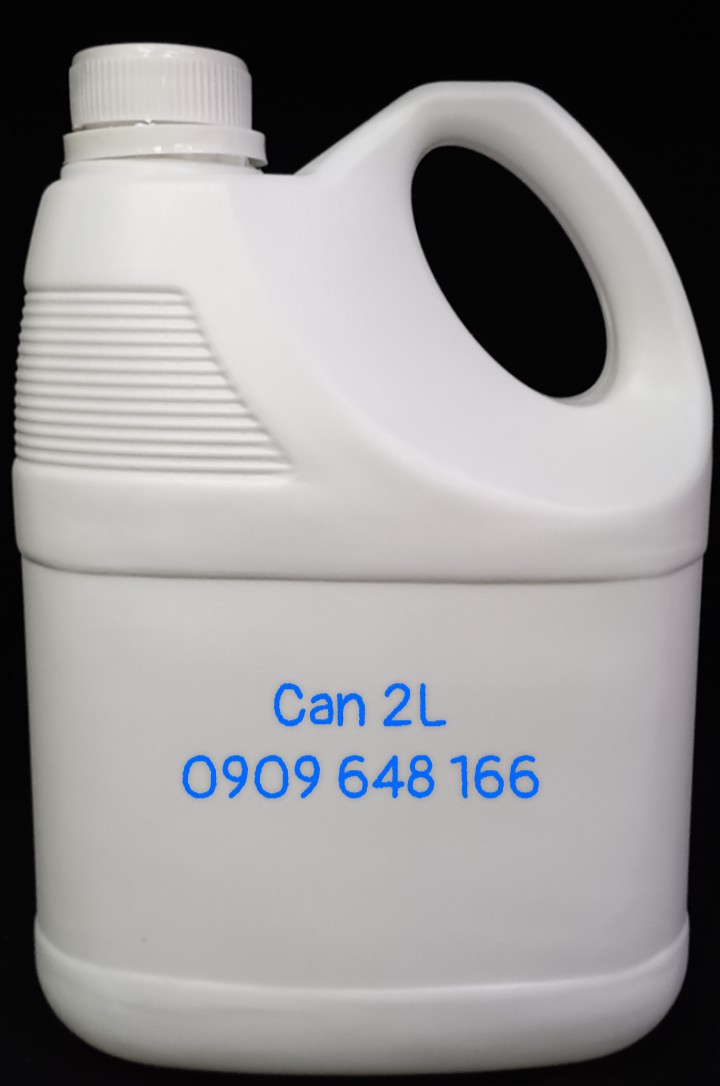 H-HD 2L-008