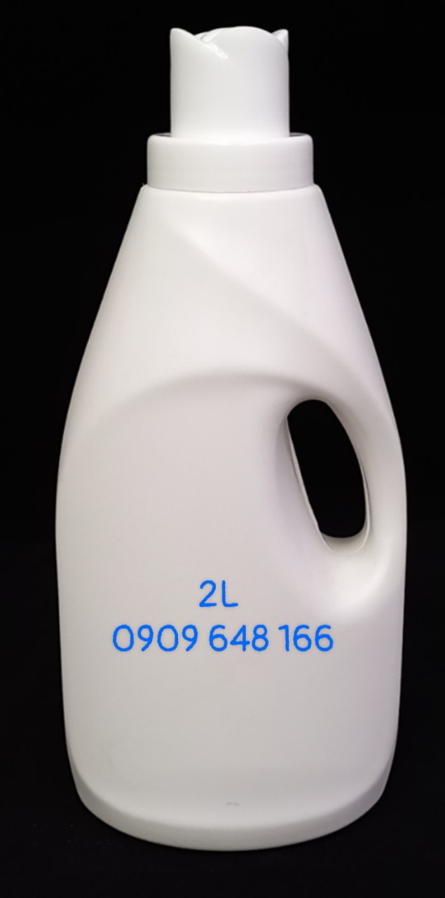 N-HD 2L-009