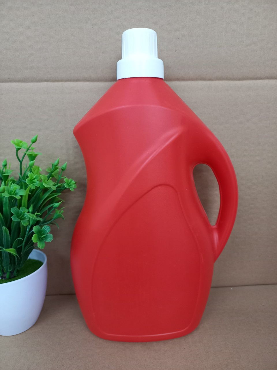 T-HD 2L-002