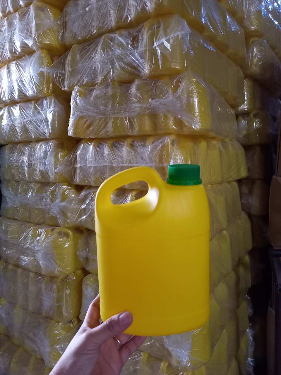 L-HD 2L-004