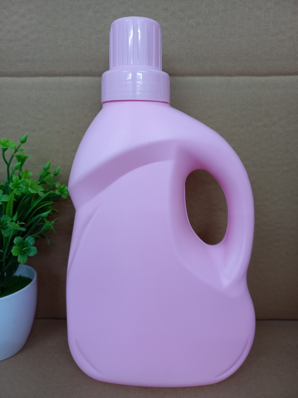 T-HD 2L-005