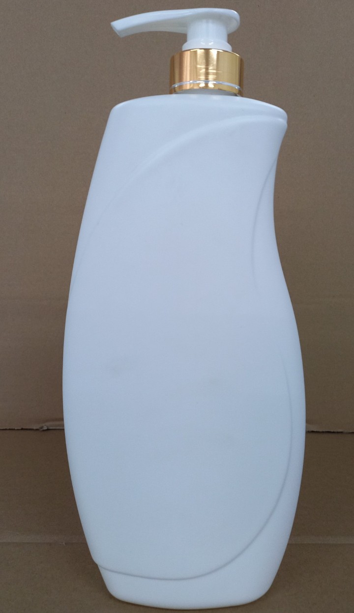 Chai HDPE 1,2L (005)