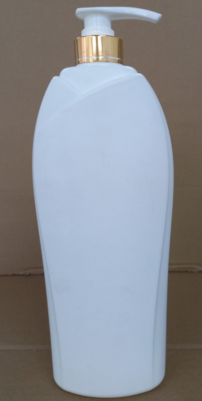 Chai HDPE 1,2L (007)