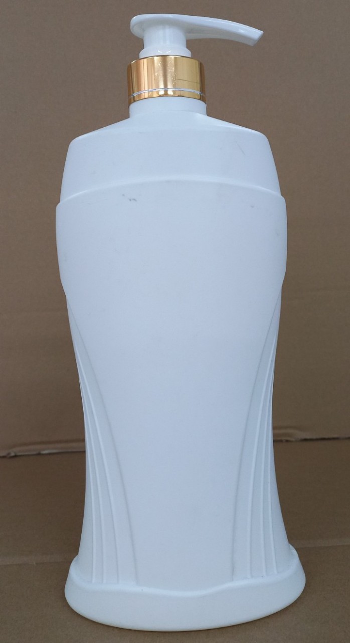 Chai HDPE 1,2L (008)