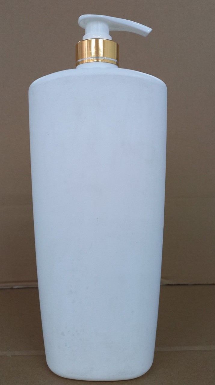 Chai HDPE 1,2L (009)