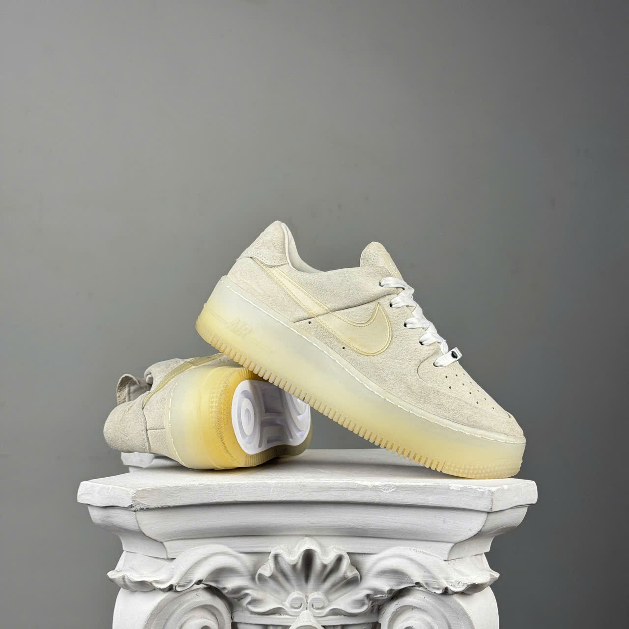 Sepatu Nike Air Force Sage One Sepatu Air Force One