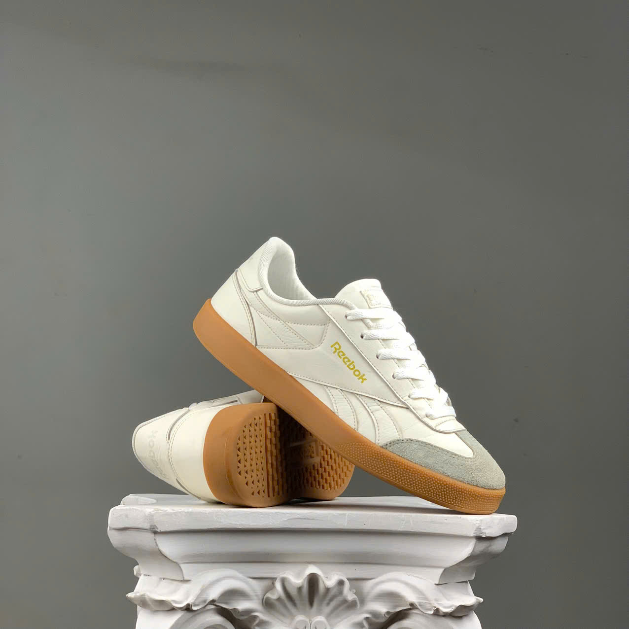 Giày Reebok Royal Techque T Reebok Kung Fu GIÀY REEBOK JOGGER LITE