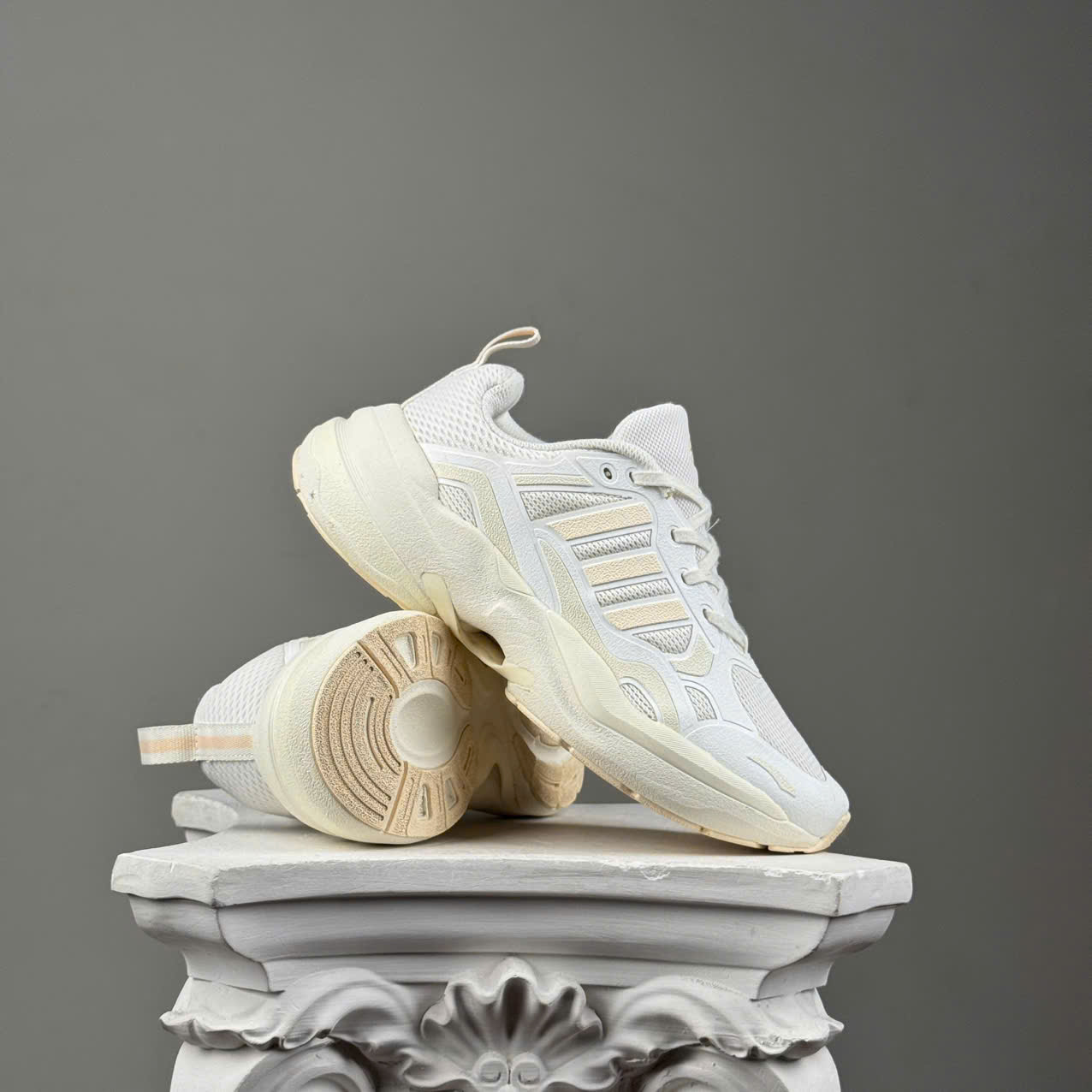 SZ 38.7 adidas Maxxcetus ID2284