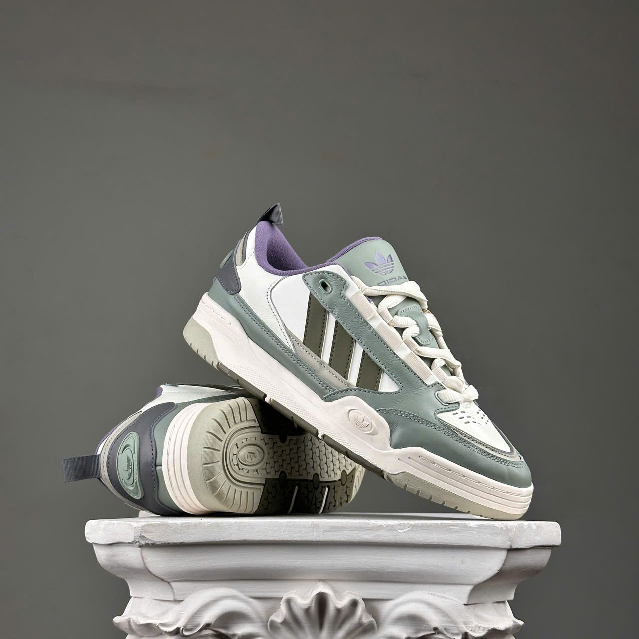 SZ41.3 FB adidas ADI2000