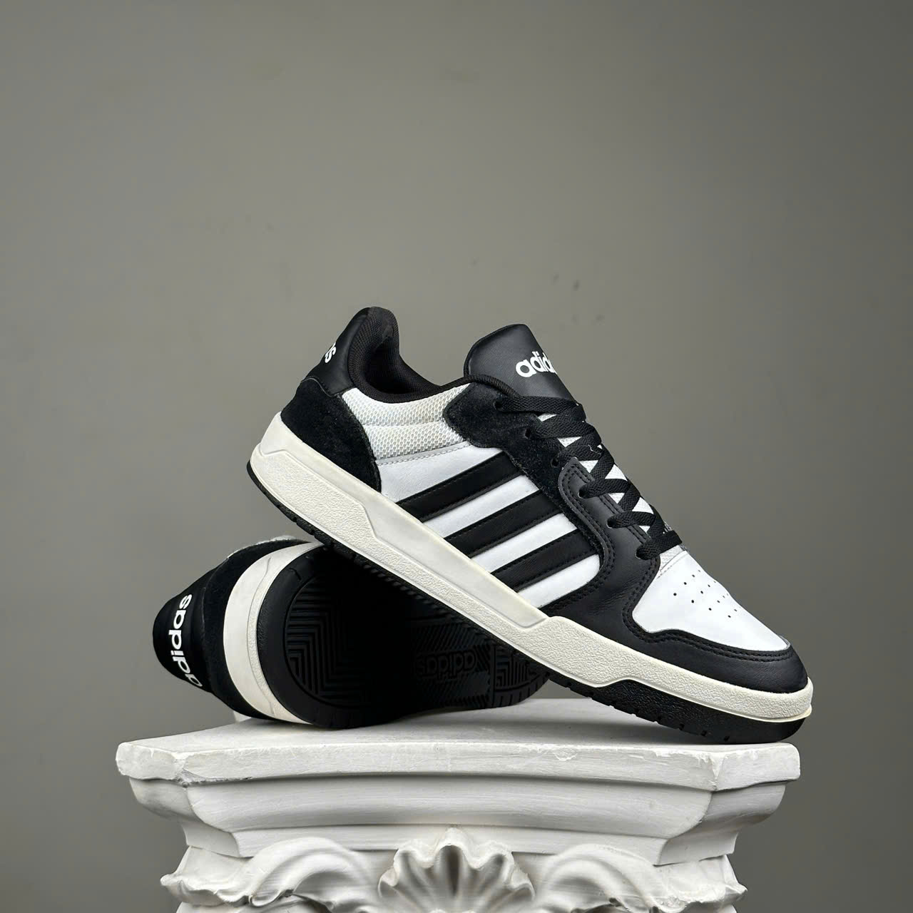 たぬ esd_6040a0f341b94742a05c466cac