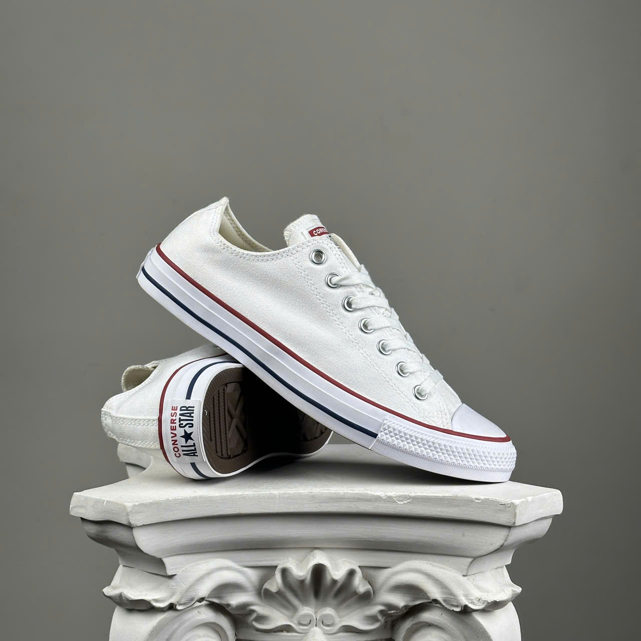 HOT Già y Converse Converse Lunar New Year Già y Converse