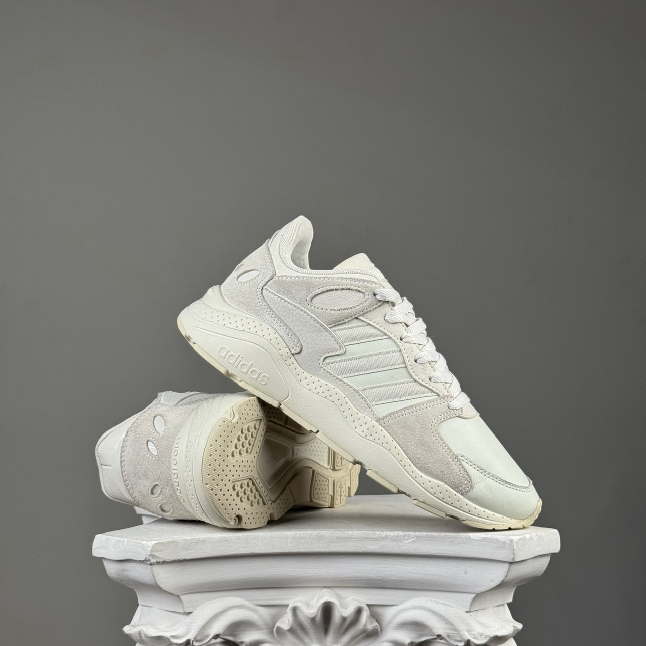 adidas ee5588
