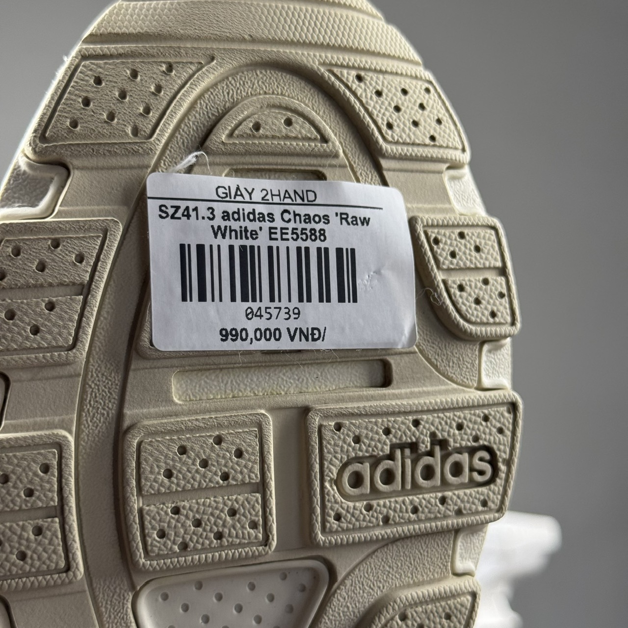 adidas ee5588