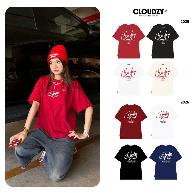 Áo phông local brand nam nữ basic unisex tay lỡ oversize phong cách streetwear 250gsm 100% cotton THƯ PHÁP WRITE