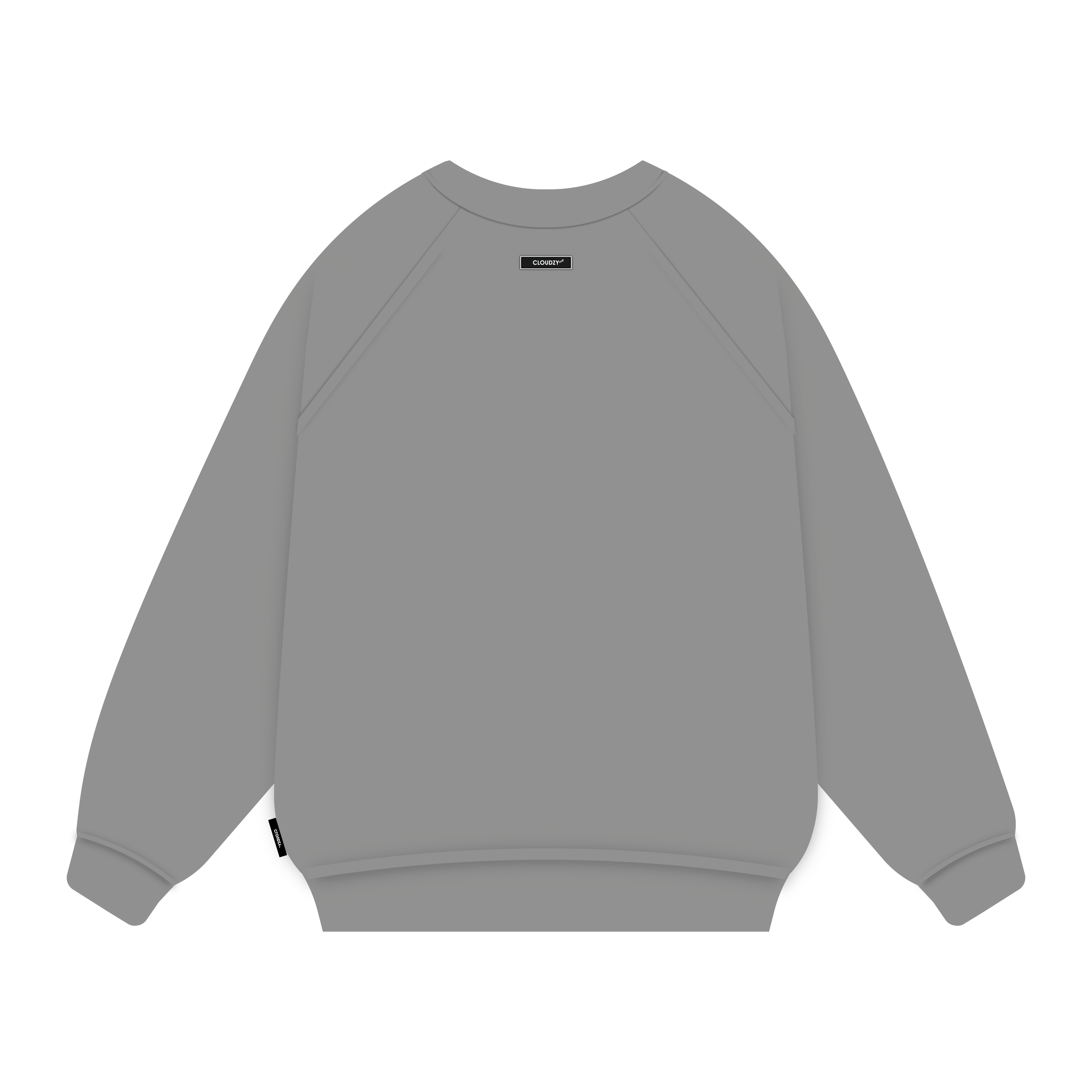 SWEATER TWENTY FIVE