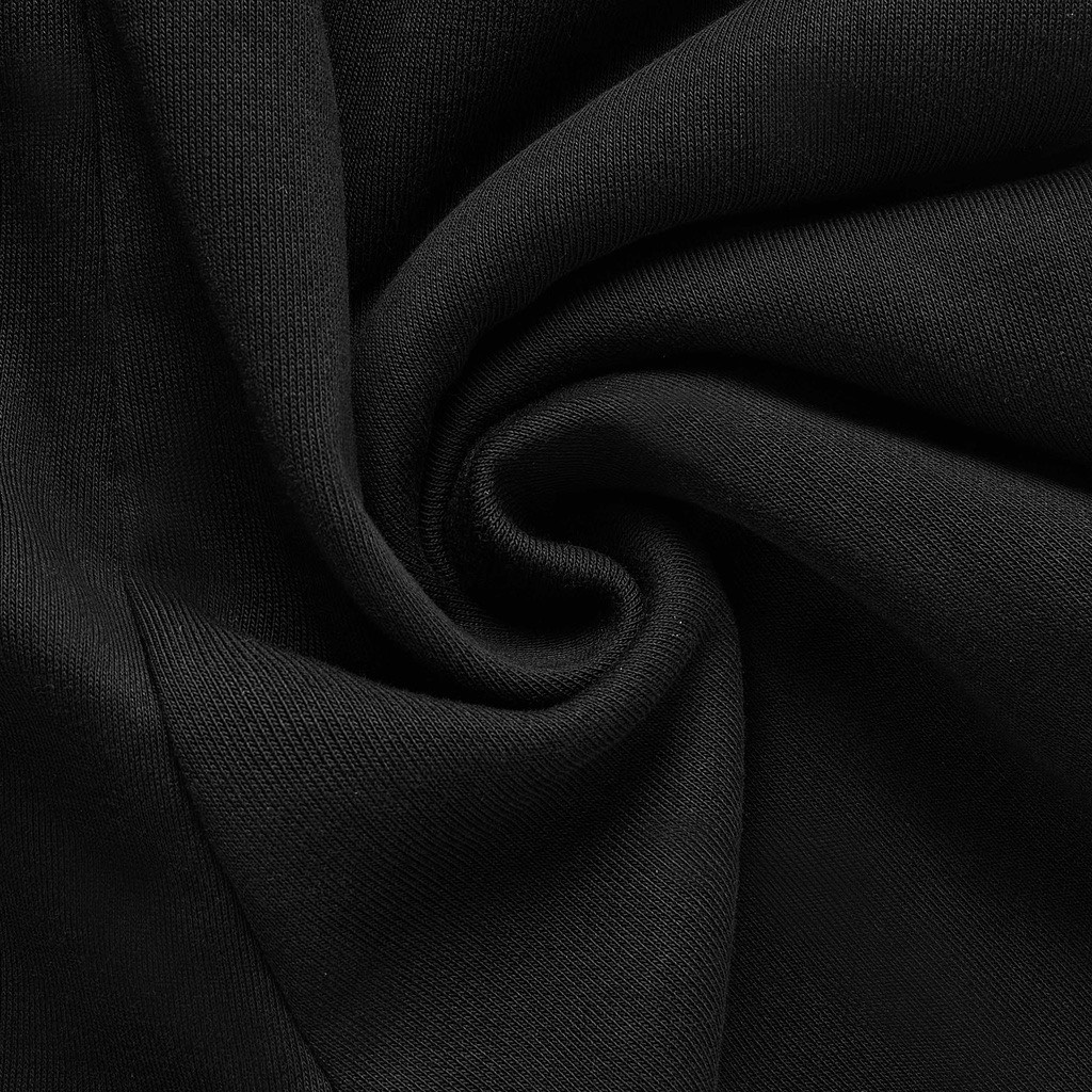 QUẦN SHORT NỈ SPECIAL COLLECTION