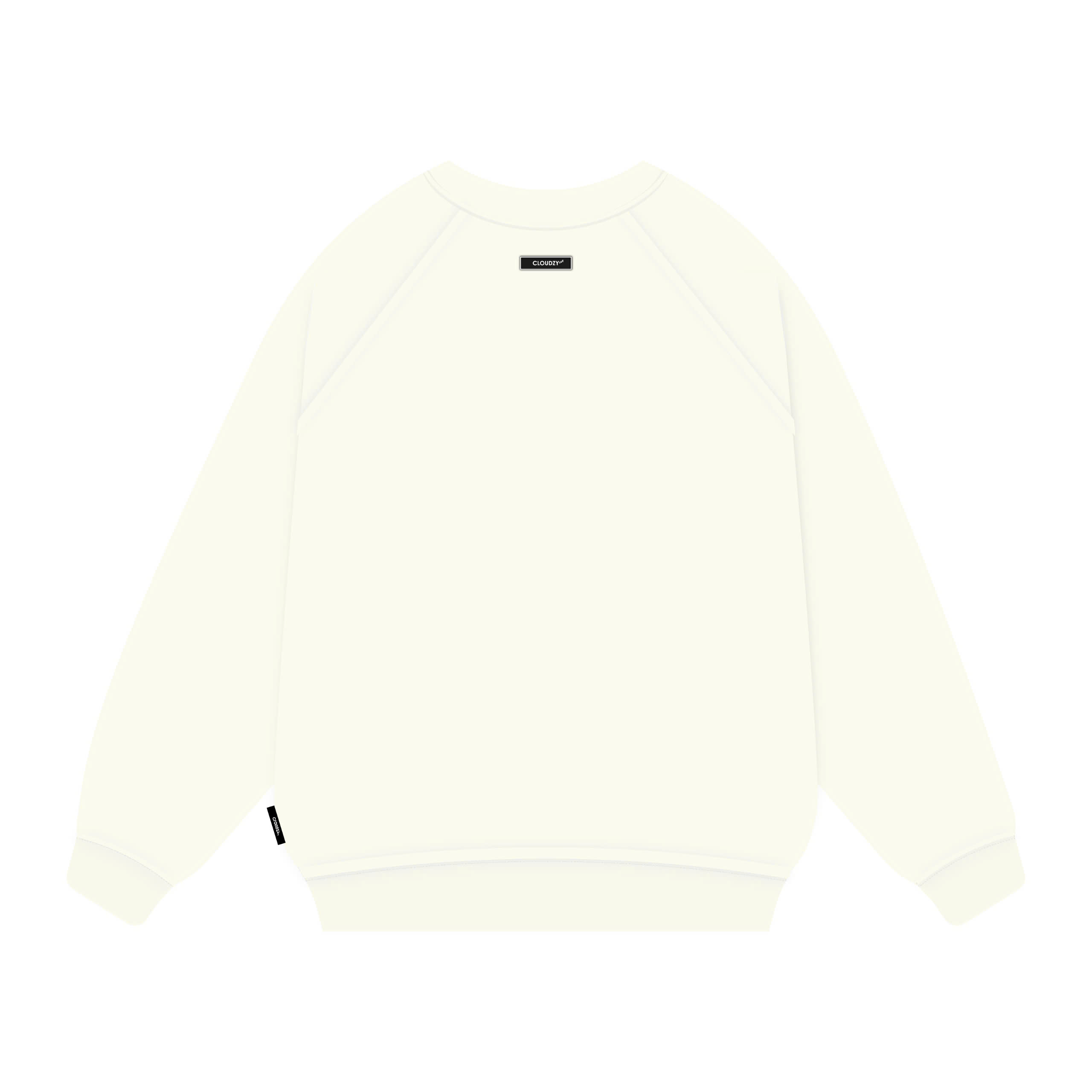 SWEATER TRƠN