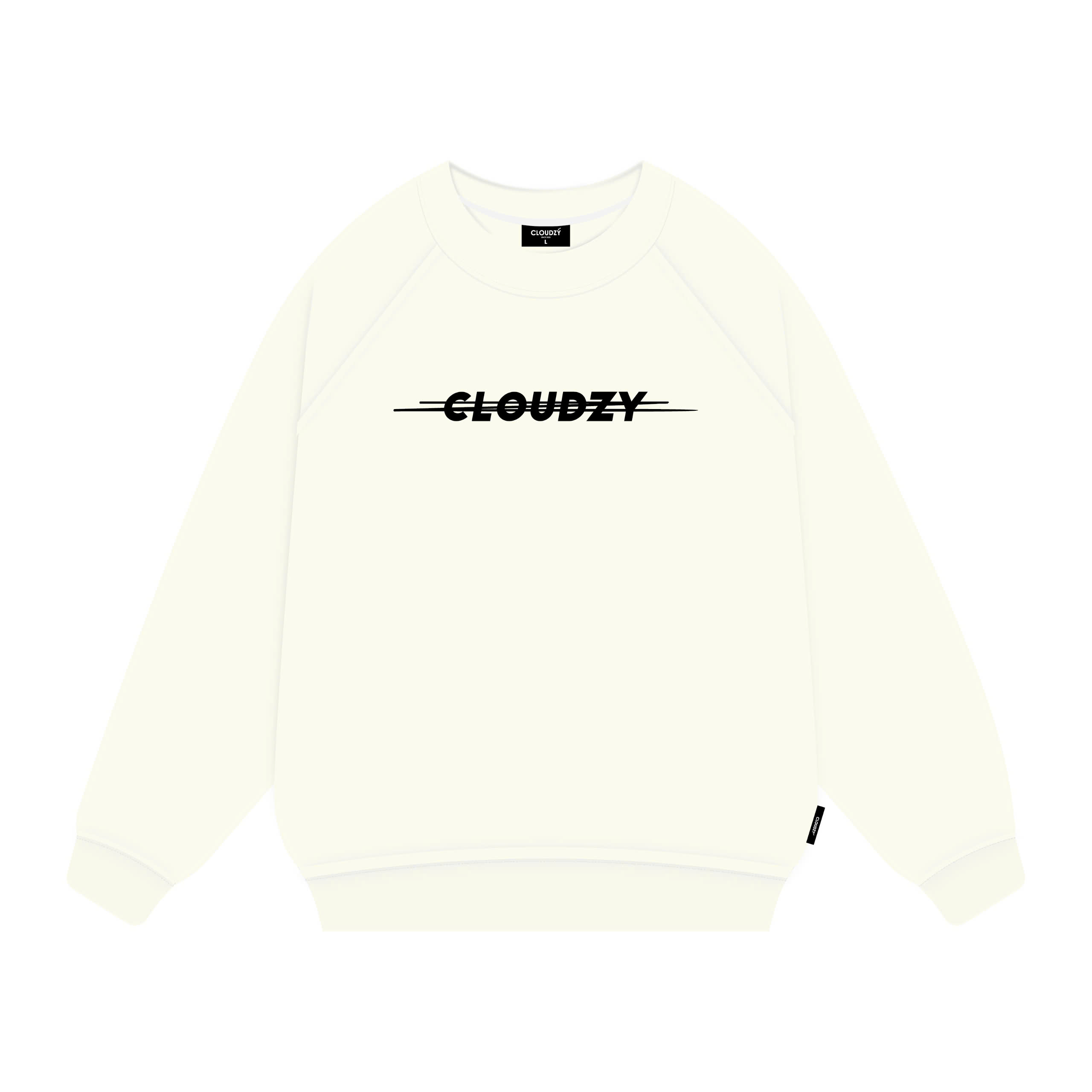 SWEATER SIGNATURE