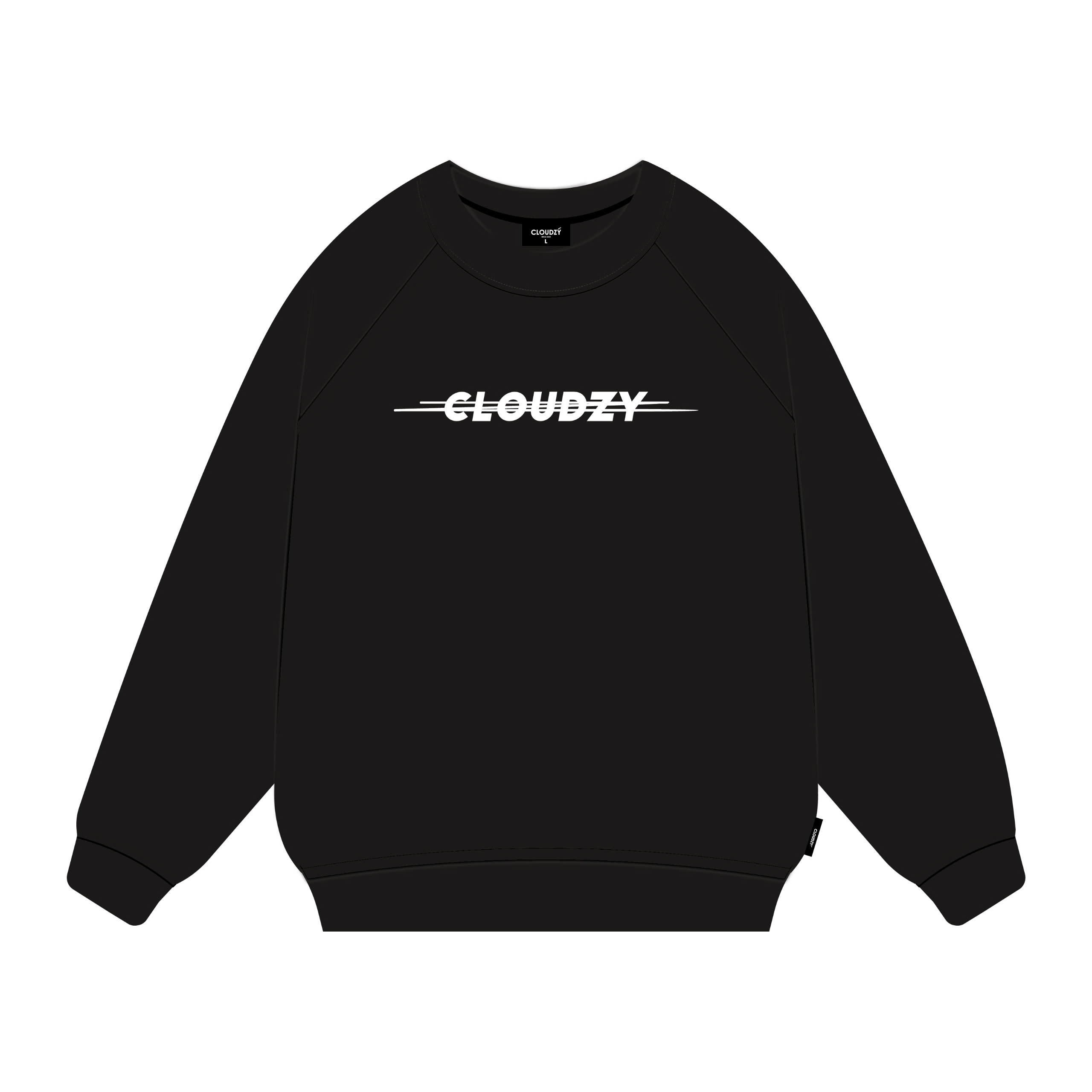 SWEATER SIGNATURE
