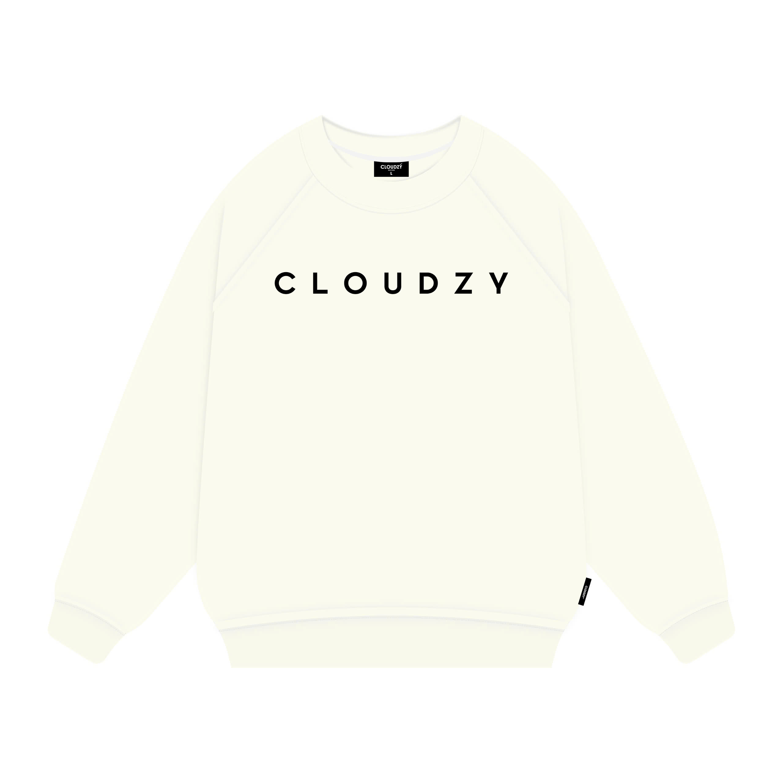 SWEATER BASIC