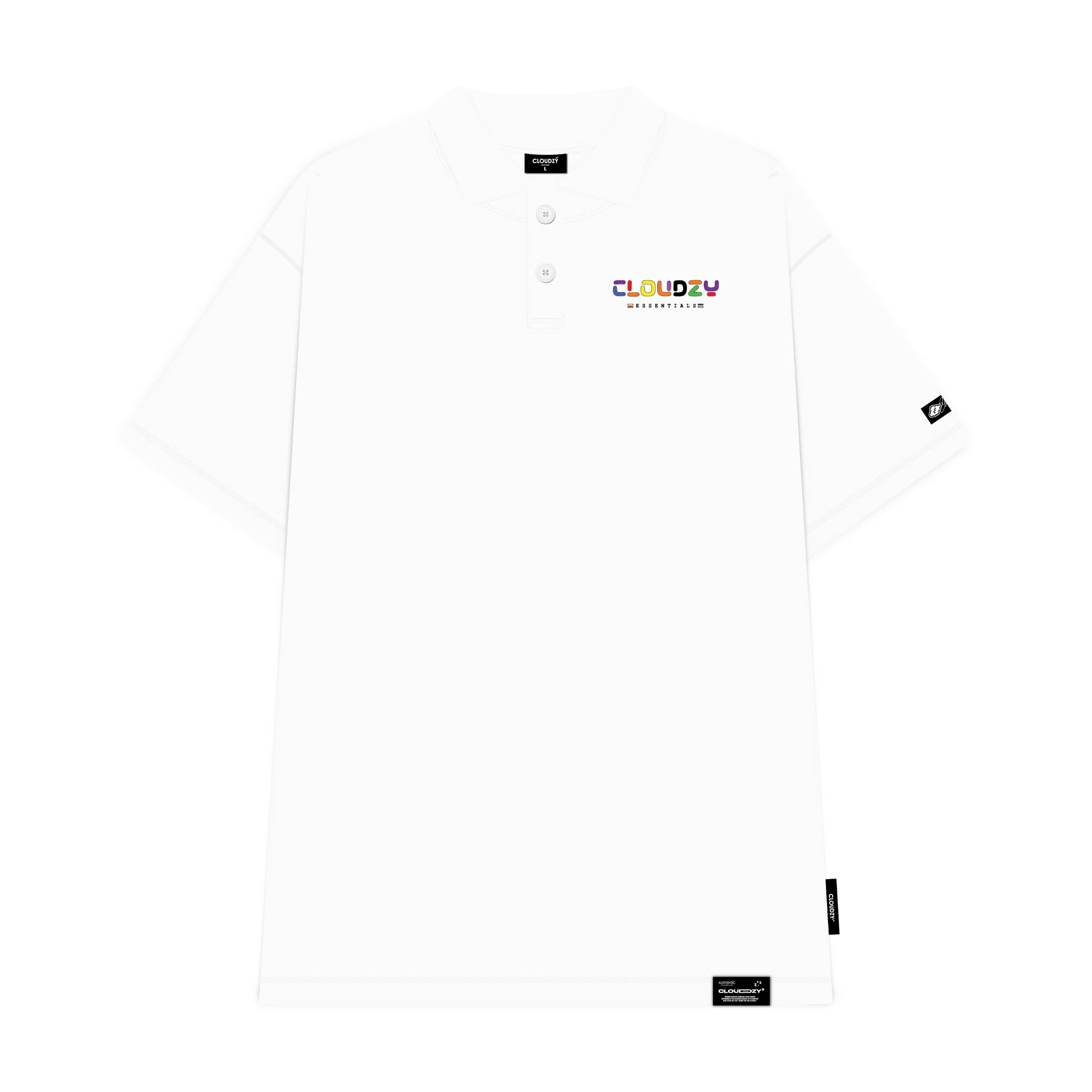 POLO RAINBOW