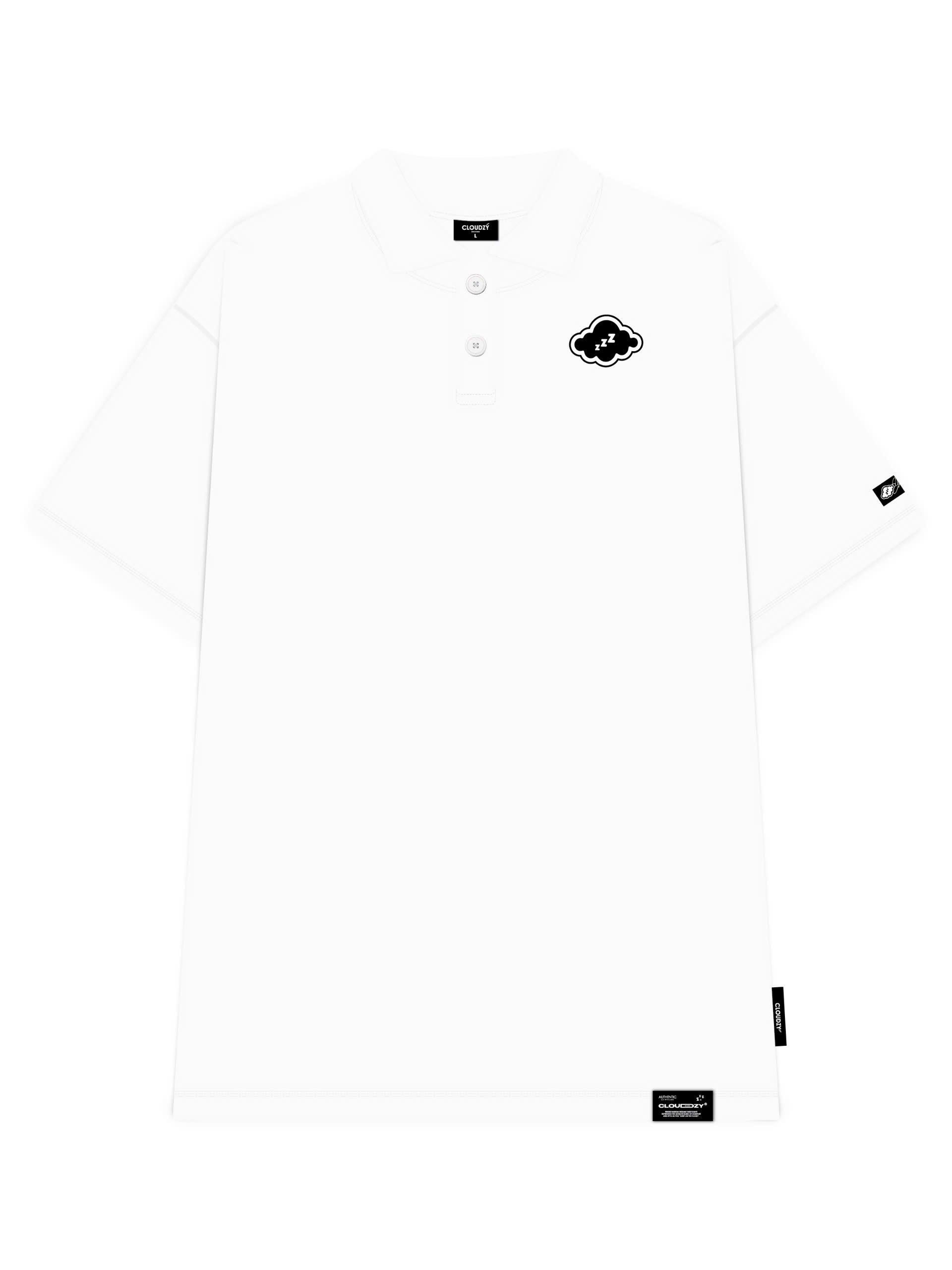 POLO FOG